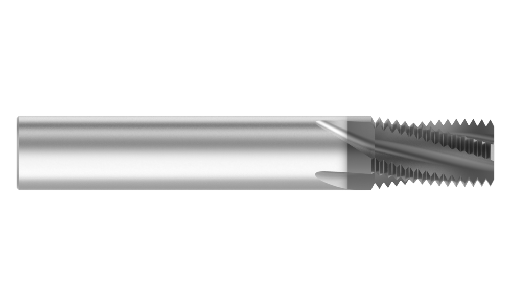 Side